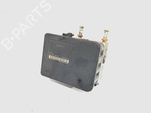 ABS pump CHEVROLET LACETTI (J200) 2.0 D | BP39288580M43 - Image 2