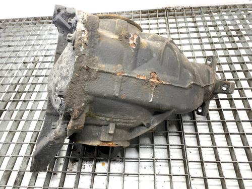 Rear differential MERCEDES-BENZ E-CLASS (W212) E 350 CDI (212.025) | BP39340885M24 - Image 3