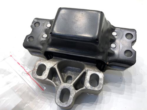 Engine mount VW CADDY IV Box Body/MPV (SAA, SAH) 2.0 TDI | BP39350025M89 - Image 3