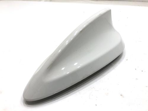 Antenne/Base Antenne/Base 39297520 39297520