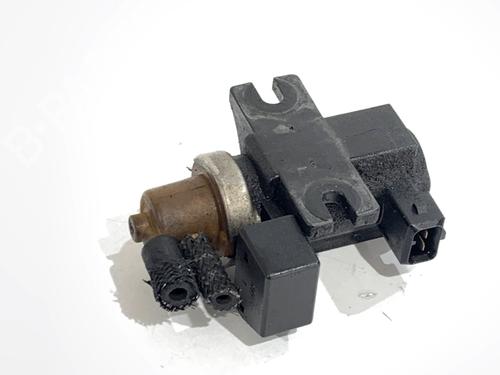 Electronic sensor BMW X6 (E71, E72) xDrive 35 i | BP39318235M84 - Image 2