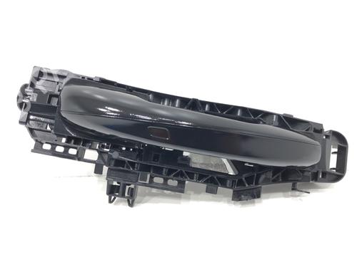 rear-right-exterior-door-handle-mercedes-benz-cls-c257-2017-39276079 main image