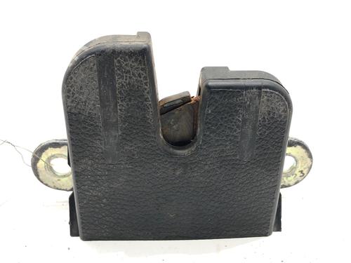 tailgate-lock-vw-golf-v-1k1-2003-2004-2005-2006-2007-2008-2009-2010-39314338 main image