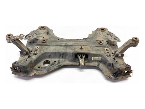 Used Subframe Subframe 39366034 39366034