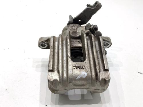 right-rear-brake-caliper-skoda-kamiq-nw4-2019-39341638 main image