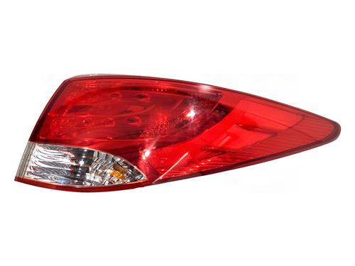 right-taillight-hyundai-ix35-lm-el-elh-2009-2010-2011-2012-2013-2014-2015-2016-39357692 main image