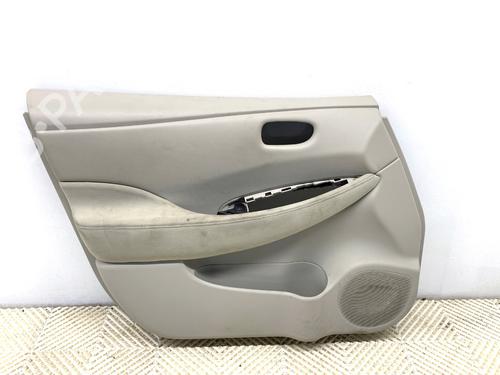 other-nissan-leaf-ze0-2010-2011-2012-2013-2014-2015-2016-2017-39302342 main image