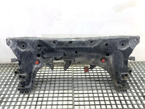 Subframe FORD FIESTA VII (HJ, HF) 1.1 Ti-VCT | BP39333871M9 - Image 2