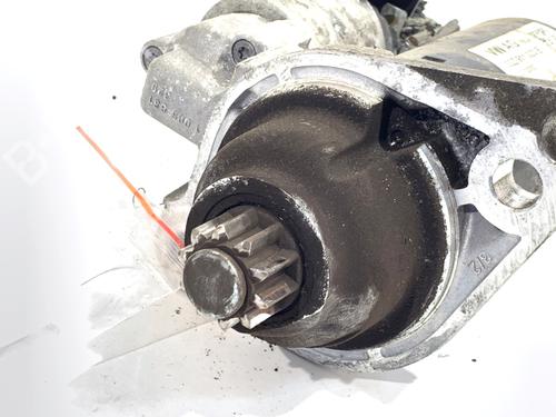 Starter VW GOLF PLUS V (5M1, 521) 1.4 TSI | BP39323055M8 - Image 4