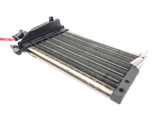 Heater matrix BMW X5 (E70) 3.0 d | BP39273925M63 - Image 2