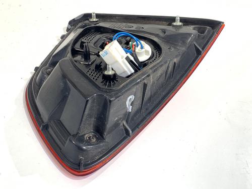 Right taillight KIA RIO III (UB) 1.4 CVVT | BP39388908C35 - Image 3