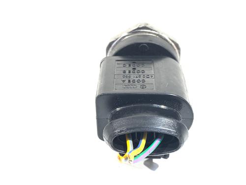 Electronic sensor SKODA KAMIQ (NW4) 1.0 TSI | BP39312378M84 - Image 5