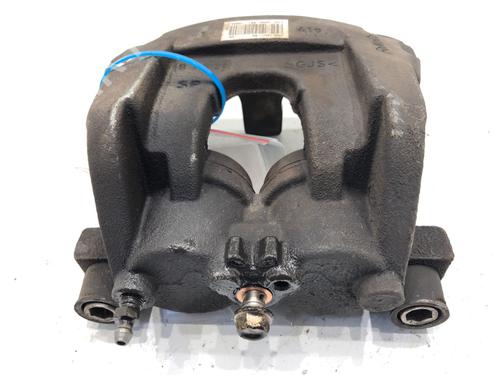 Left front brake caliper FORD S-MAX (CJ, WA6) 2.0 EcoBlue 4x4 | BP39343409M105 - Image 2
