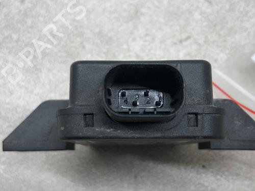 Electronic module MASERATI QUATTROPORTE VI 3.0 S Q4 | BP39269856M83  - Image 5