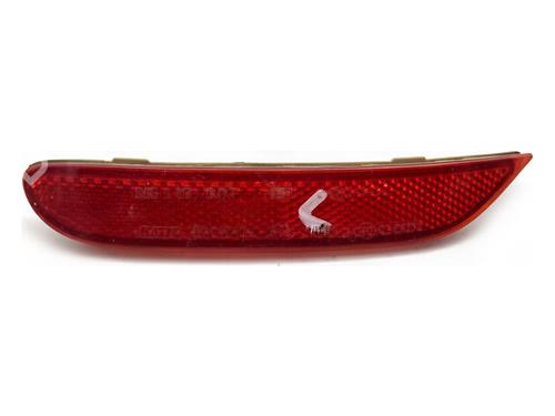 Used Rear bumper left light Rear bumper left light 39364472 39364472