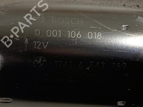 Starter MINI MINI (R50, R53) Cooper S | BP39340912M8 - Image 5