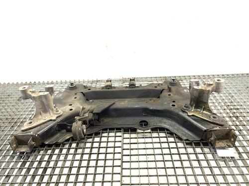 Subframe RENAULT TALISMAN (LP_) 1.6 dCi 160 | BP40001564M9 - Image 4