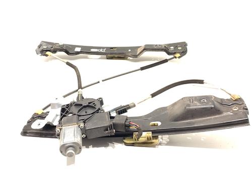 Used Front right window mechanism Front right window mechanism 39330990 39330990