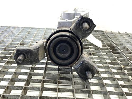 Engine mount TOYOTA CAMRY (_V7_, _VA7_, _VH7_) 2.5 Hybrid (AXVH71_, AXVH70, AXVH71R) | BP39345740M89 - Image 5