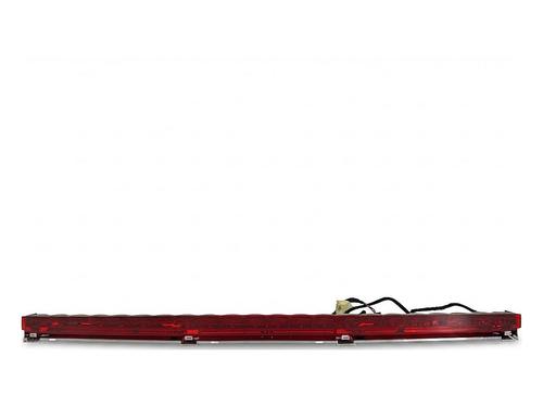 Used Third brake light Third brake light 39352676 39352676