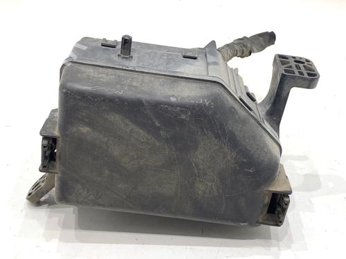 fuse-box-kia-soul-i-am-2009-2010-2011-2012-2013-2014-39343927 main image