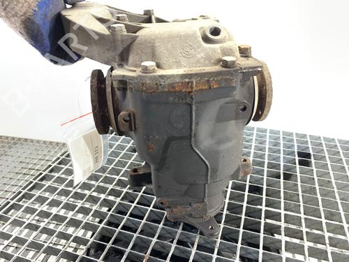 Rear differential BMW X1 (E84) sDrive 18 d | BP39703468M24 - Image 5