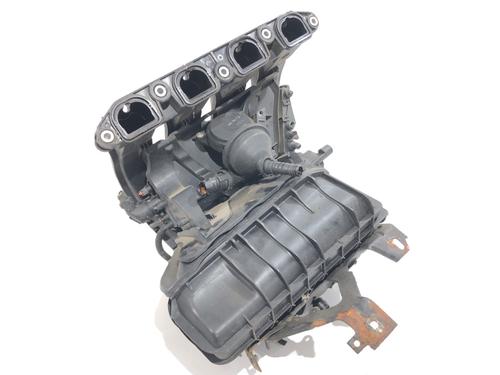 Other BMW 3 Compact (E46) 316 ti | BP39301910O1 - Image 3