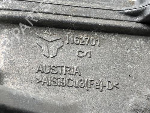 Engine mount BMW 2 Gran Coupe (F44) 220 i | BP39315687M89 - Image 5