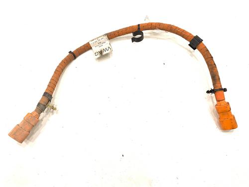 Used Cable Cable 39293368 39293368