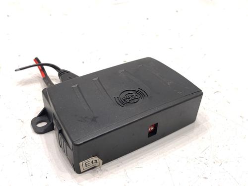 Used Electronic module Electronic module AUDI A5 (8T3) 3.0 TDI quattro (240 hp) 39320516 39320516
