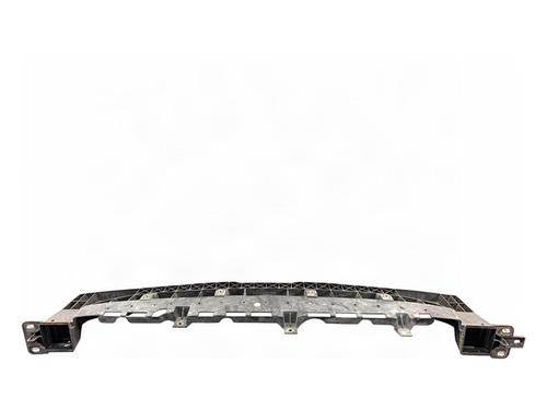 crossmember-citroen-c3-aircross-ii-2r_-2c_-2017-40115901 main image