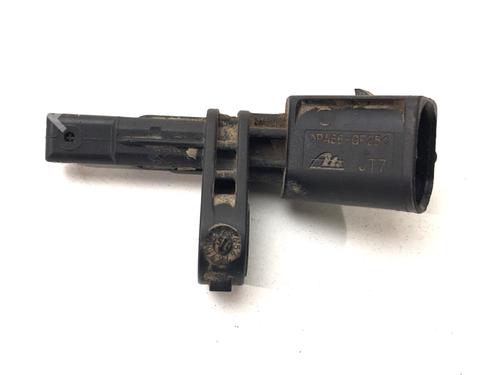 Used Electronic sensor Electronic sensor 39271166 39271166
