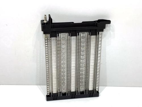 Used Heater matrix Heater matrix 39334586 39334586