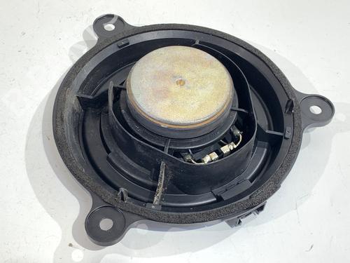 Speaker MAZDA 6 Estate (GJ, GL) 2.5 | BP39970821E2 - Image 7