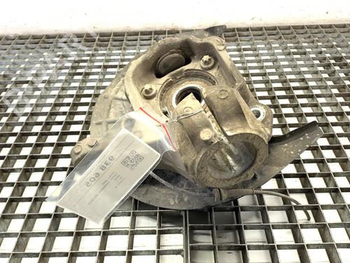 Right front steering knuckle JEEP CHEROKEE (KL) 2.0 T-GDi | BP39366500M26 - Image 4