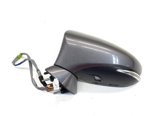 Used Left mirror Left mirror 39329321 39329321
