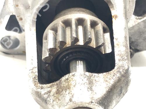 Starter MERCEDES-BENZ A-CLASS (W176) A 180 CDI (176.000) | BP39281937M8 - Image 4