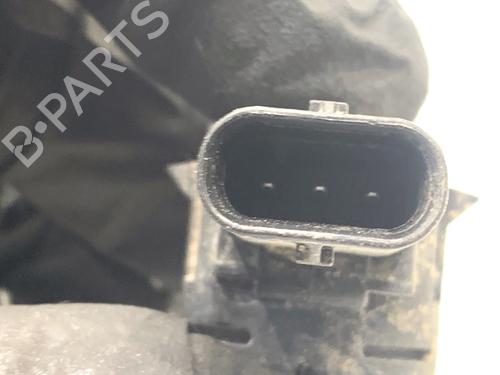 Electronic module BMW 5 (G30, F90) 520 d xDrive | BP39323500M83 - Image 3