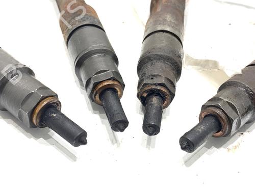 Injector SEAT LEON (1M1) 1.9 TDI | BP39292258M100 - Image 3
