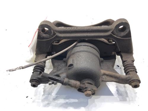 Right front brake caliper VW ARTEON (3H7, 3H8) 2.0 TDI | BP39360372M104 - Image 4
