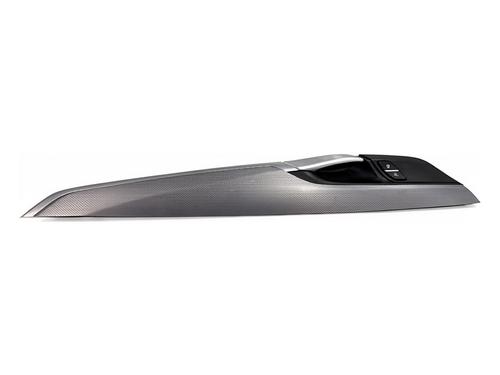 Used Front right interior door handle Front right interior door handle BMW X5 (F15, F85) xDrive 25 d (218 hp) 39357828 39357828