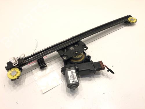 Front left window mechanism PEUGEOT BOXER Bus 2.0 BlueHDi 130 | BP39359209C22 - Image 2