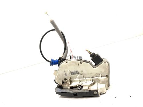 Used Rear left lock Rear left lock 39291747 39291747