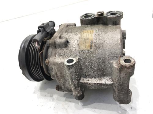 AC compressor FORD FIESTA VI (CB1, CCN) 1.25 | BP39371614M34 - Image 3