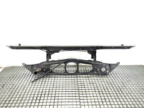 Other BMW 3 Touring (E46) 323 i | BP39305004O1 - Image 4