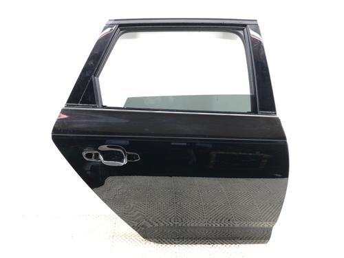 right-rear-door-audi-a4-b9-avant-8w5-8wd-2015-39305640 main image