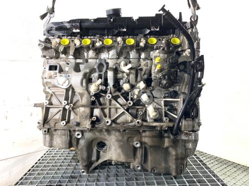 Used Engine Engine BMW X5 (G05, F95) xDrive 30 d (265 hp) 39341046 39341046