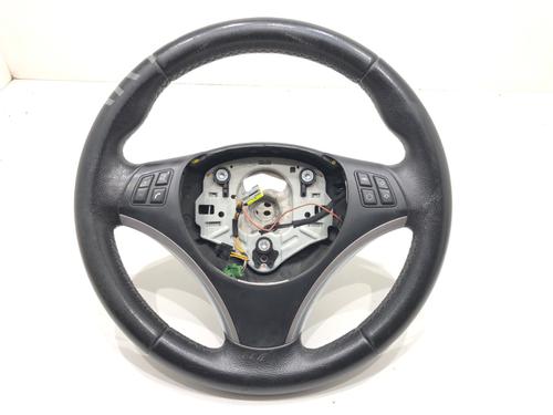 Used Steering wheel Steering wheel 39280211 39280211