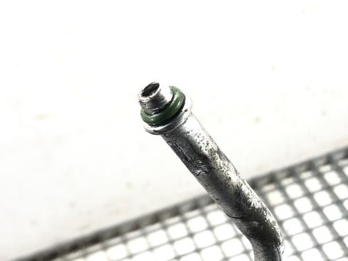 AC pipe FIAT DOBLO Cargo (263_) 1.6 D Multijet (263WXD1B, 263WXR1B, 263WXX1B, 263ZXD1B,... | BP39284302M126 - Image 3