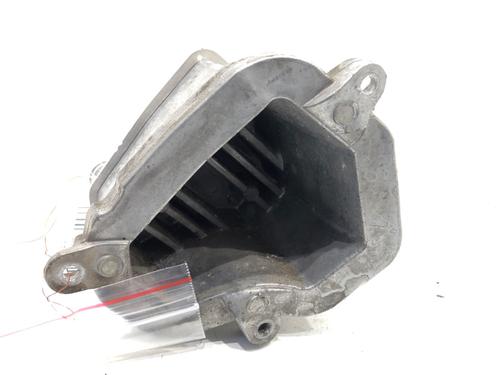 Left front indicator BMW 5 Touring (F11) 530 d xDrive | BP39336668C32 - Image 3